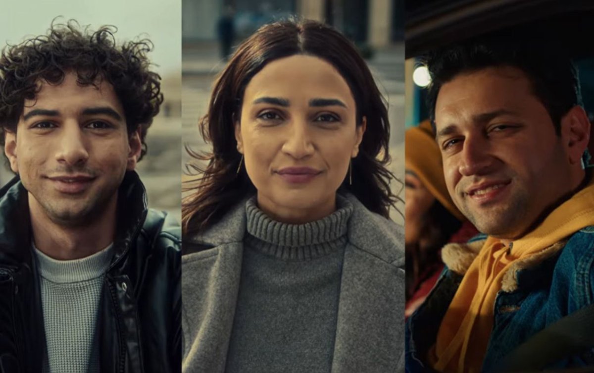 Гражданин! Не промахнись мимо урны!