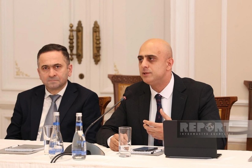 Киностудия нуждается в переформатировании