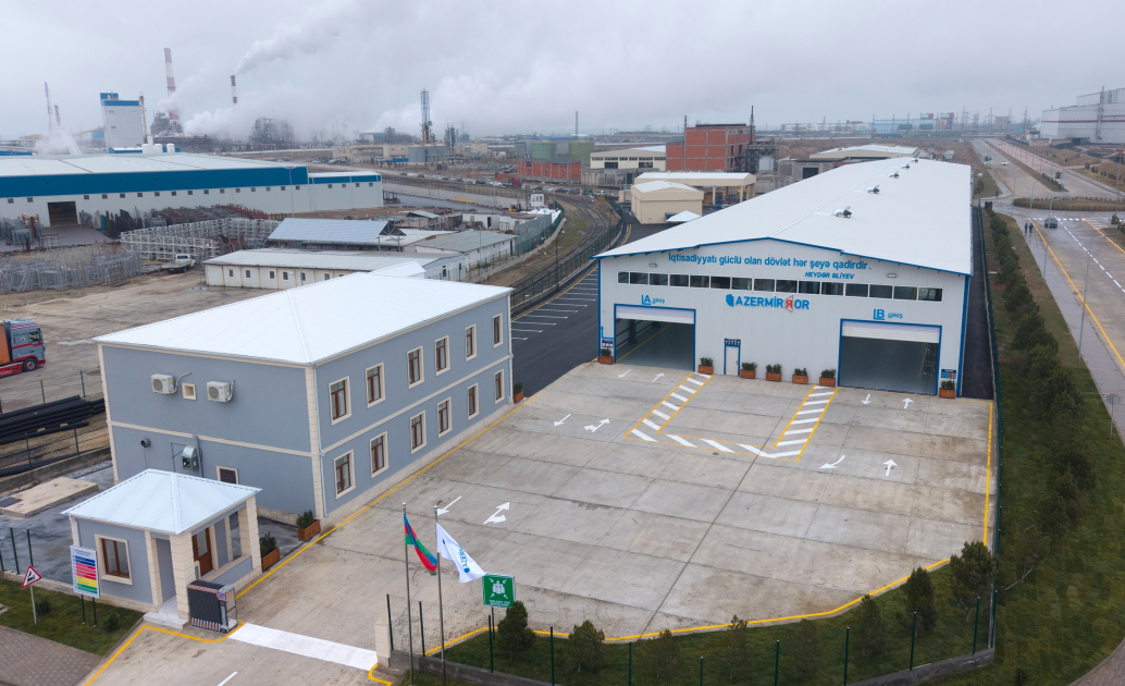 Объективный показатель