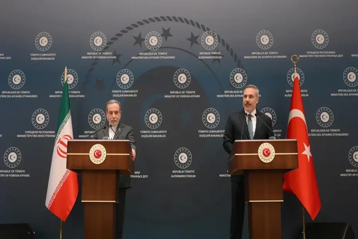 Когда позиции совпадают 