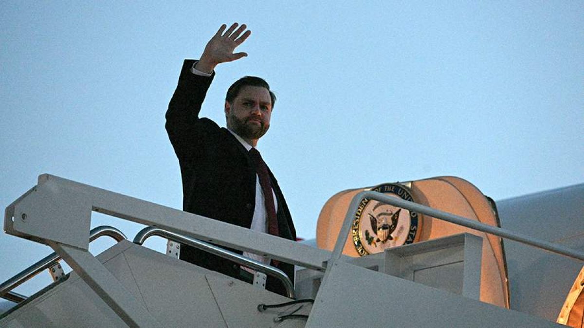 На пороге новой эпохи геополитического влияния