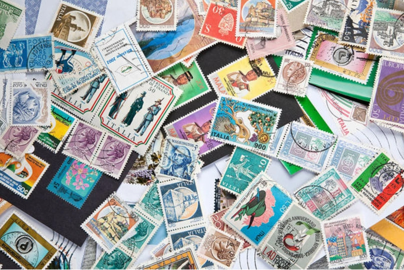 В Азербайджане выпустят марки к "Году градостроительства и архитектуры"