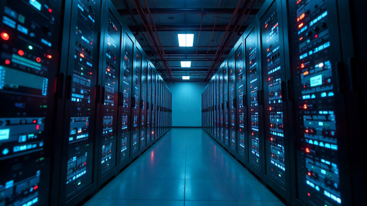 Профессор Ванг Фенг: необходима единая международная система регулирования ИИ