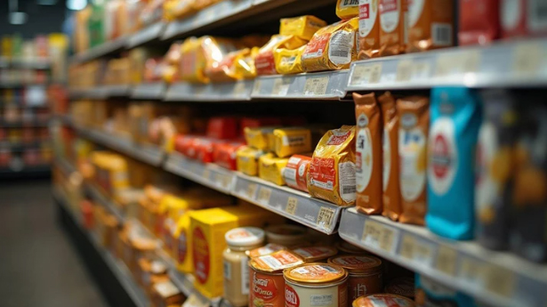 Просрочка, подделки, гниль на рынках Азербайджана: АПБА изымает опасные продукты из оборота