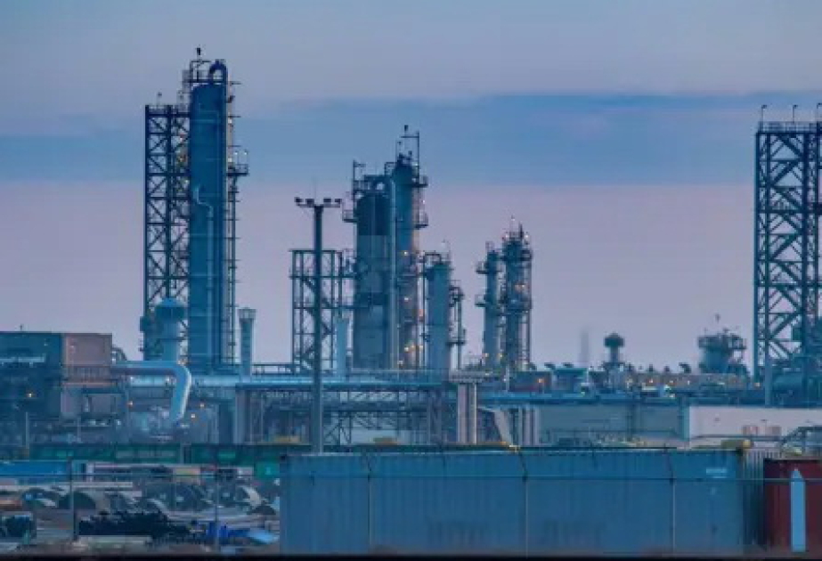 На месторождении &laquo;Тенгиз&raquo; возобновлена добыча нефти