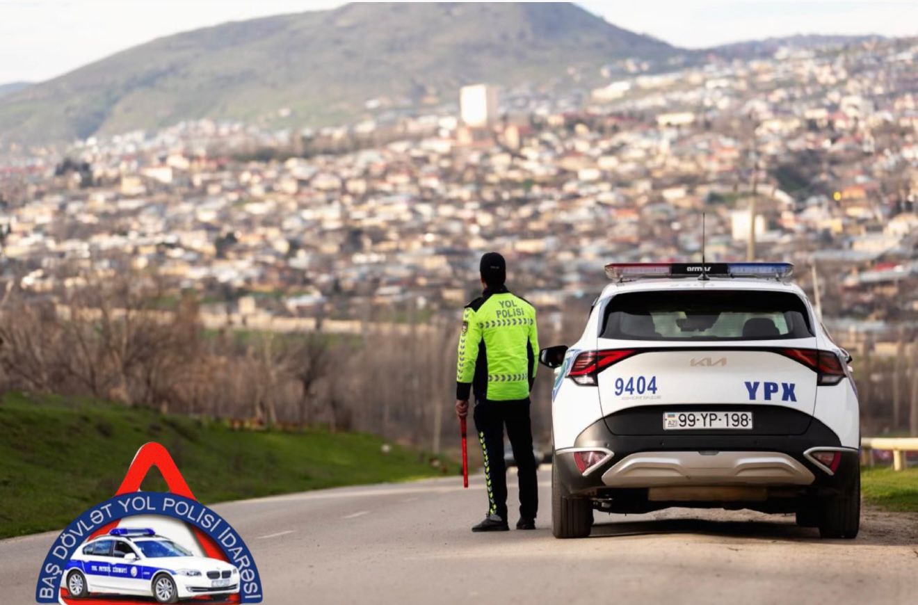Дорожная полиция обратилась к водителям из-за ситуации на дорогах в выходные