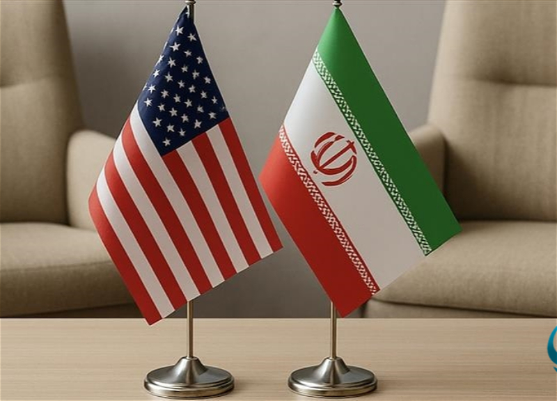 Тегеран заявляет о готовности к равноправным переговорам с Вашингтоном
