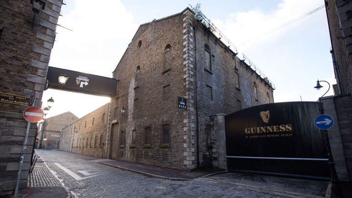 Telegraph: в Британии за год закрылось рекордное число пивоварен