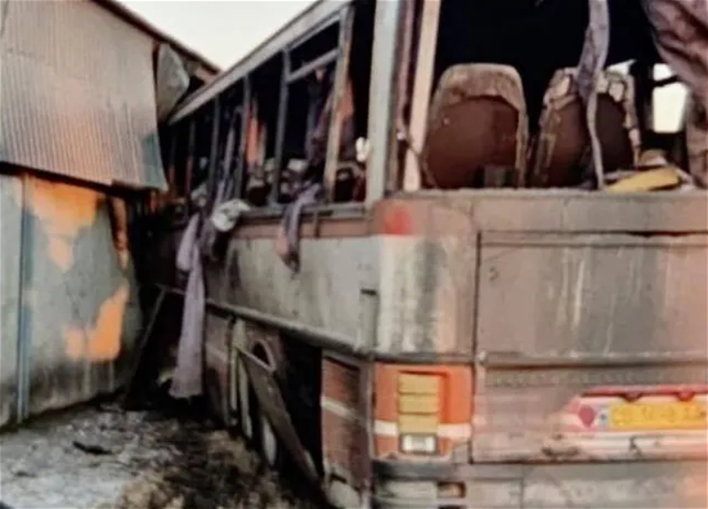 В Украине в результате атаки дрона погибли 12 шахтеров