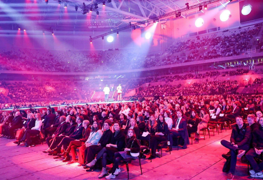 Полиция Швеции выступила против тюремного заключения для 13-летних