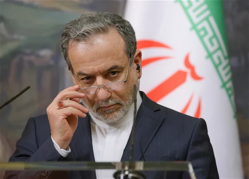 МИД Ирана заявил о готовности к возможному конфликту