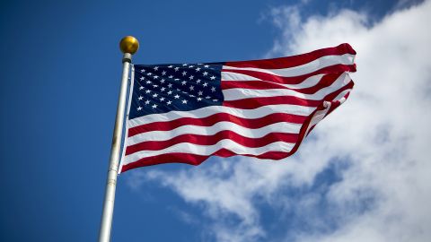 Демократы выигрывают довыборы в Сенат Техаса в исторически республиканском округе