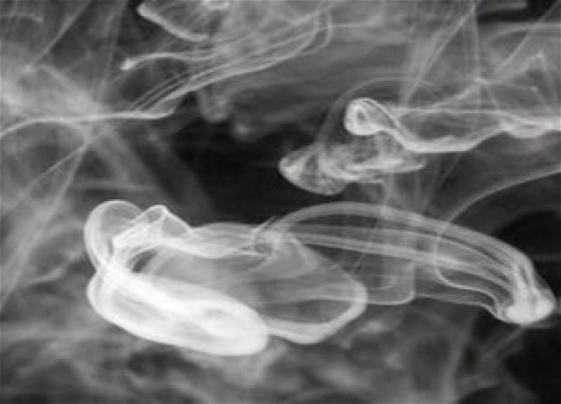 В Абшеронском районе женщина погибла от отравления угарным газом