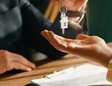 &laquo;Пакет-купча&raquo;