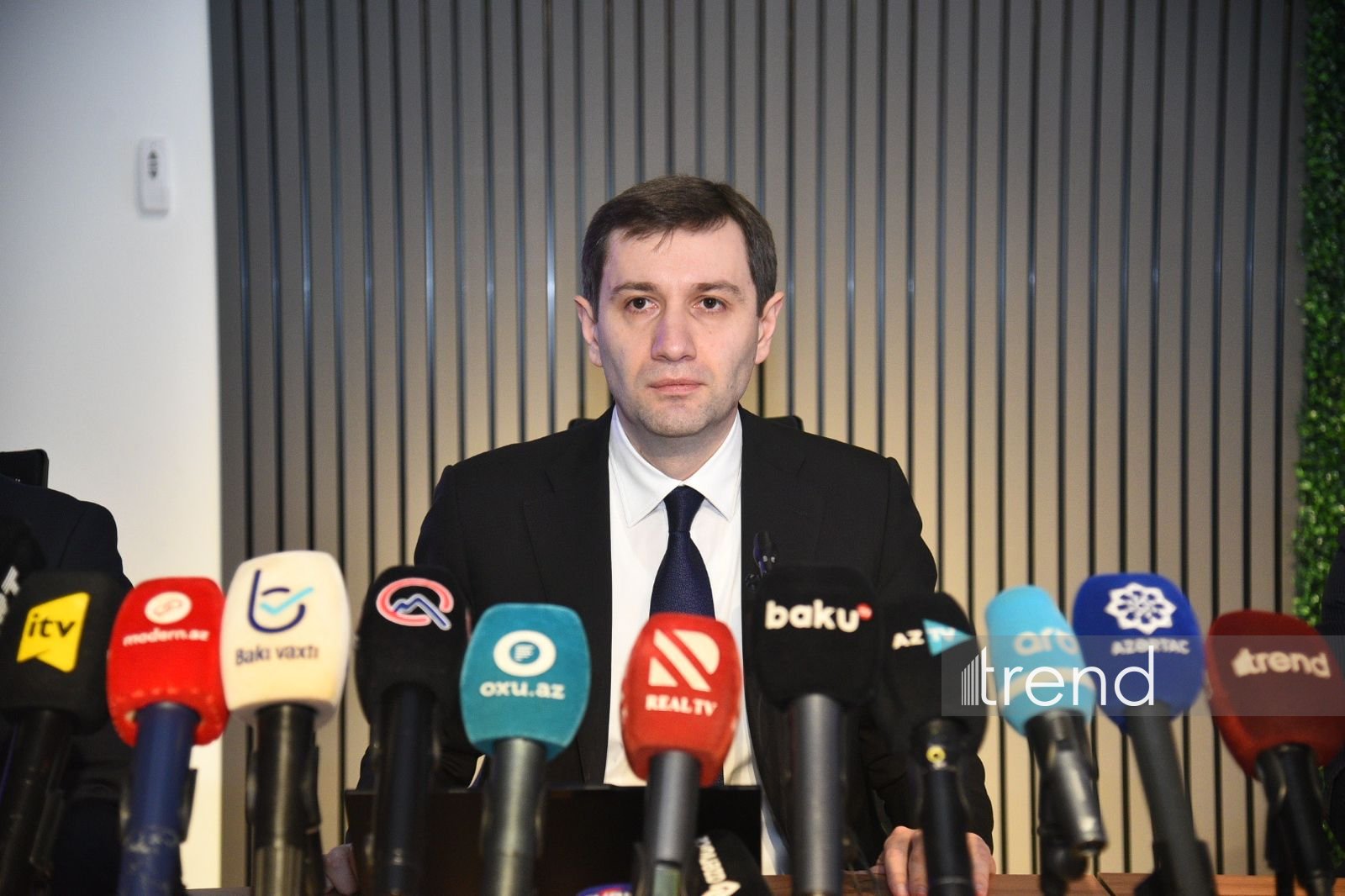 Через систему Digital Bridge проведено более 2 млрд операций