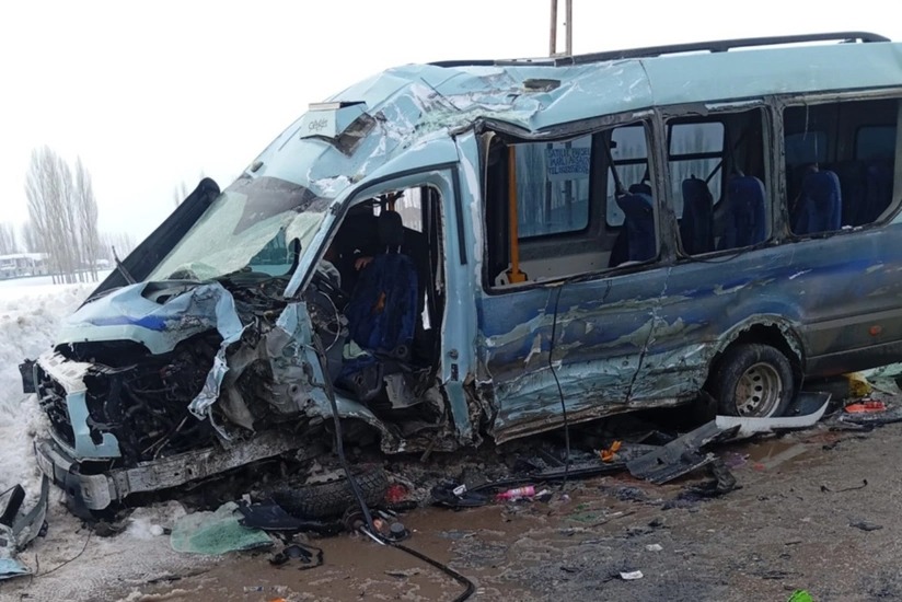 Трагической происшествие