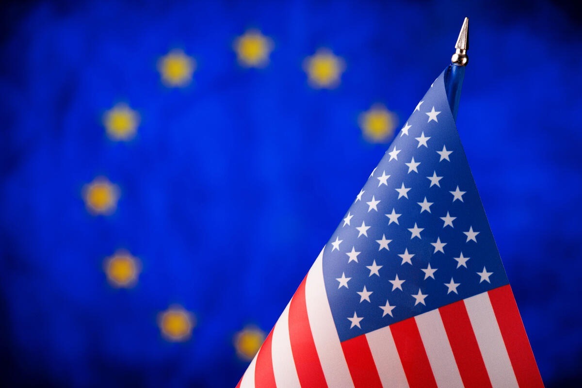 Тактика против стратегии