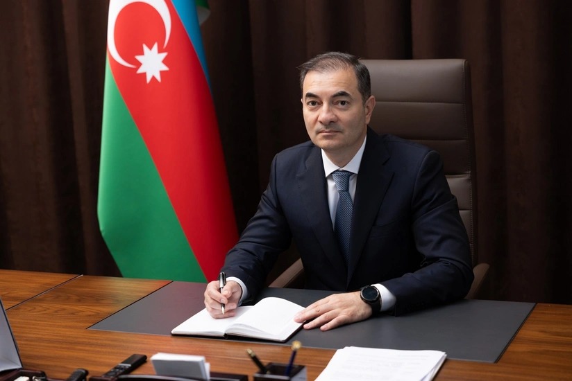 Подведены итоги &ndash; обозначены приоритеты