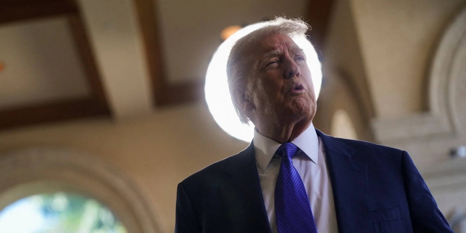 Аппетит приходит во время еды