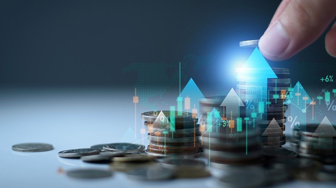 Инвестиционный перекресток