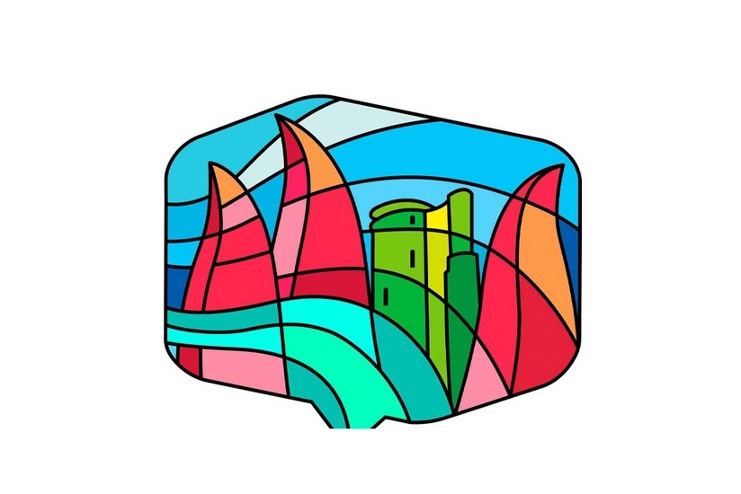 Налоговый послабления