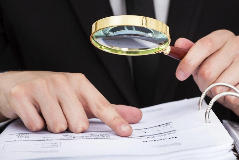 ММ одобрил продление моратория на проверки бизнеса до 2027 года