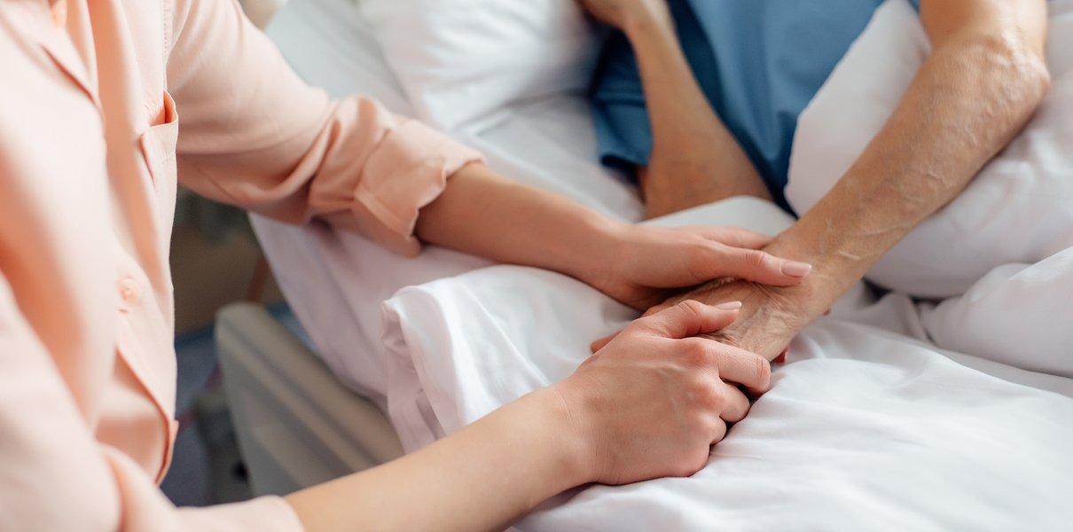 Устранены правовые ограничения