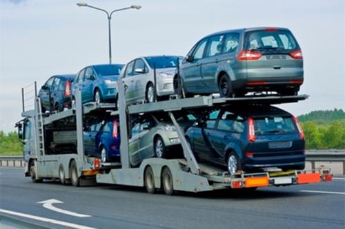 Раритеты без налогов