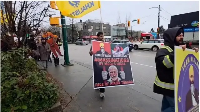 Выжившие свидетельствуют