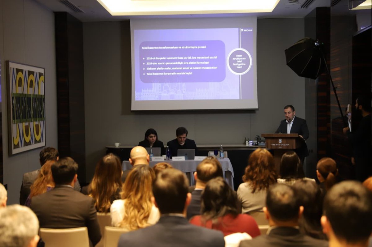 Оптимизация транспортной сферы