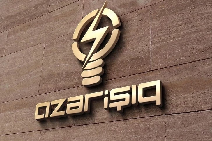 Свет - на освобожденные земли!