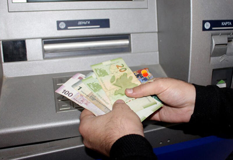 В Азербайджане более 151 тыс. человек получают льготную трудовую пенсию