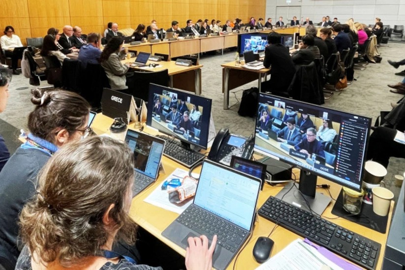 Особая благодарность Баку