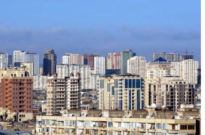 Строить любой ценой и исчезать