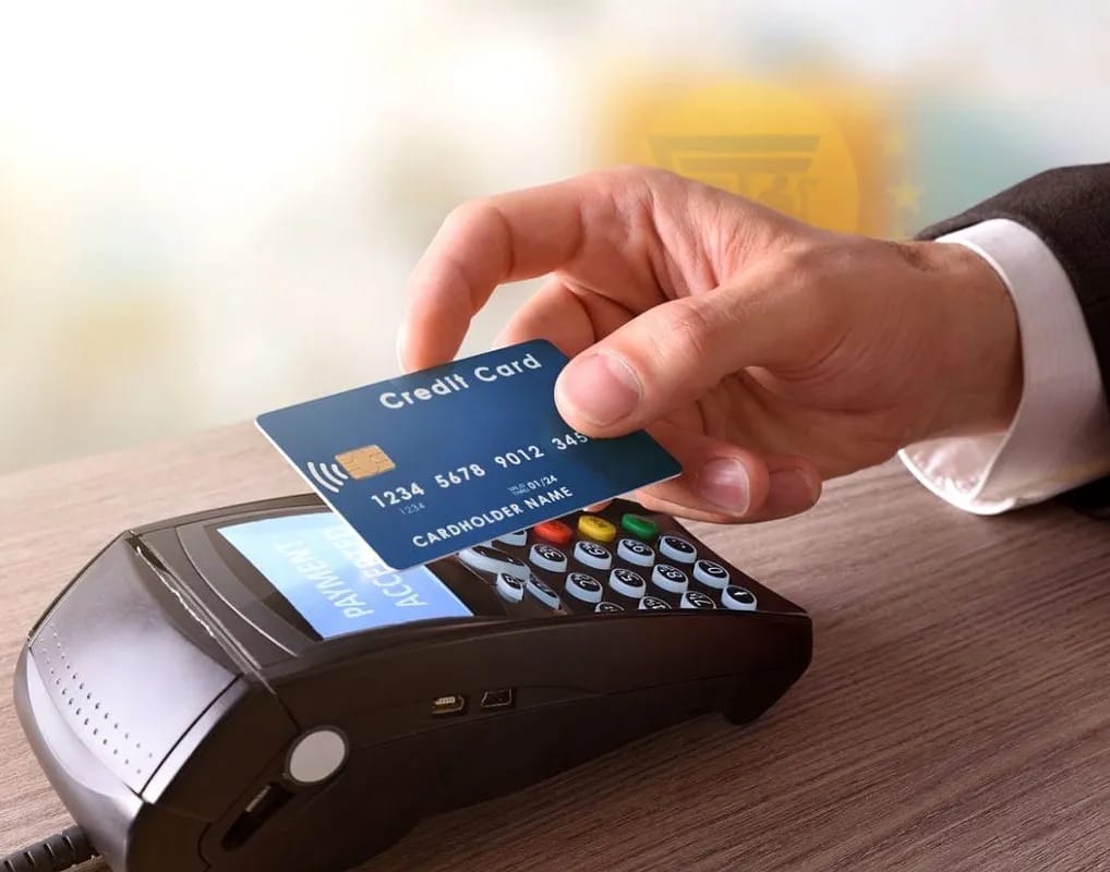 Под тенью &laquo;новых налогов&raquo;