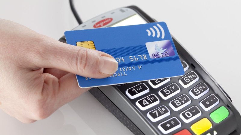 Положительный прогноз