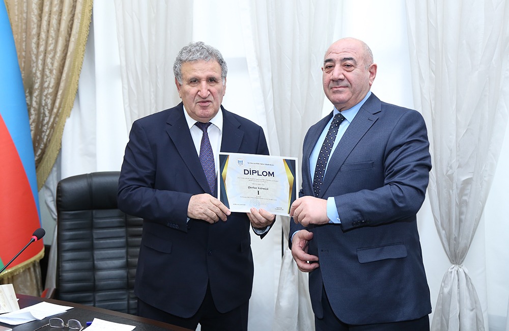 На основе количественных показателей