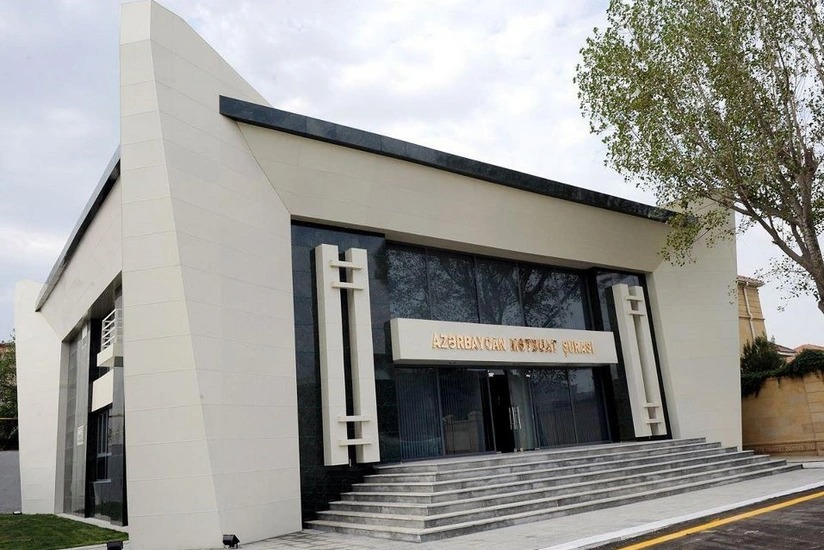 Совет прессы обратился с призывом к пользователям соцсетей