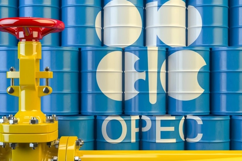 Придется подождать