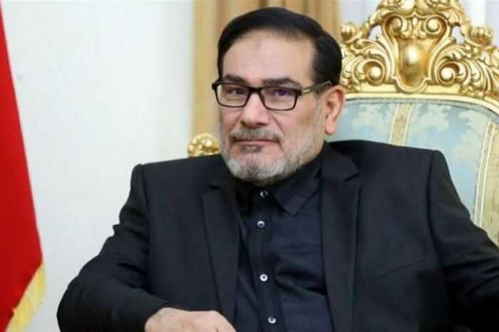 Советник Хаменеи: Иран может снизить уровень обогащения урана при уступках США