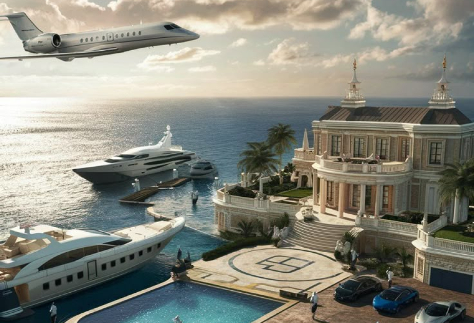 Южная Корея теряет миллионеров на фоне налога на наследство