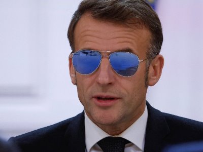 &laquo;Прозрачная&raquo; подготовка