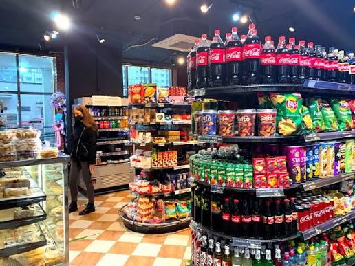 Цена по привычке...