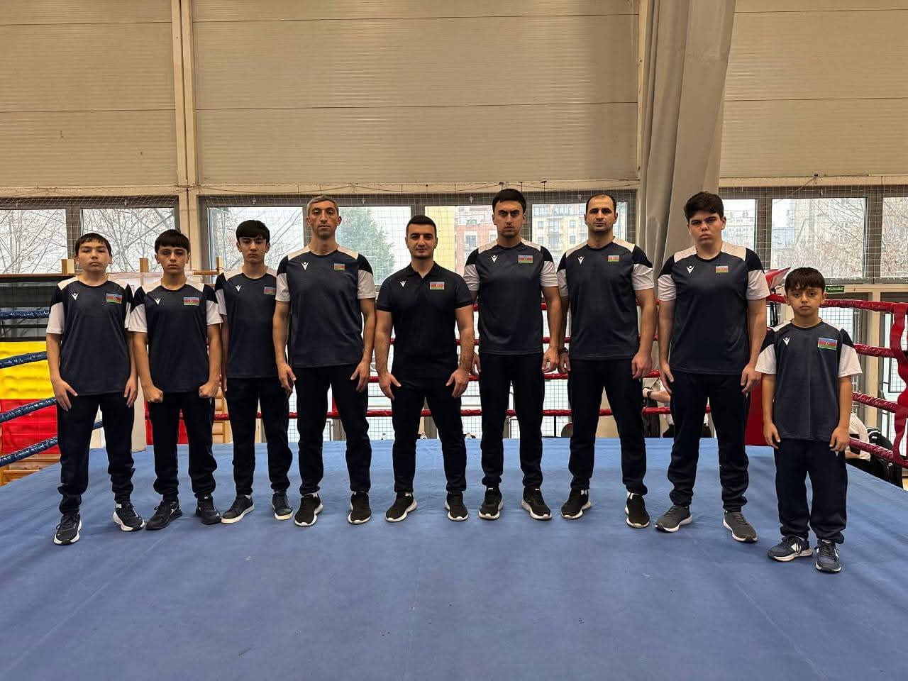 &laquo;Бронза&raquo; Budapest Open