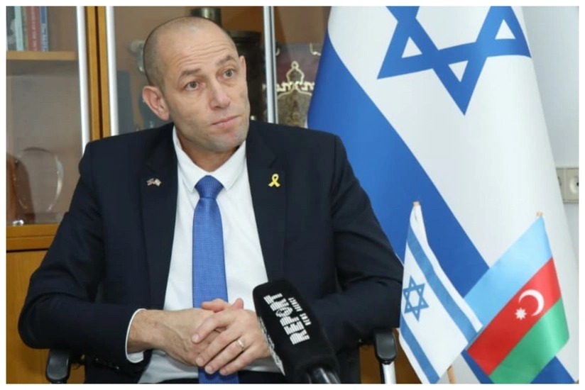 Новый меморандум по ИИ