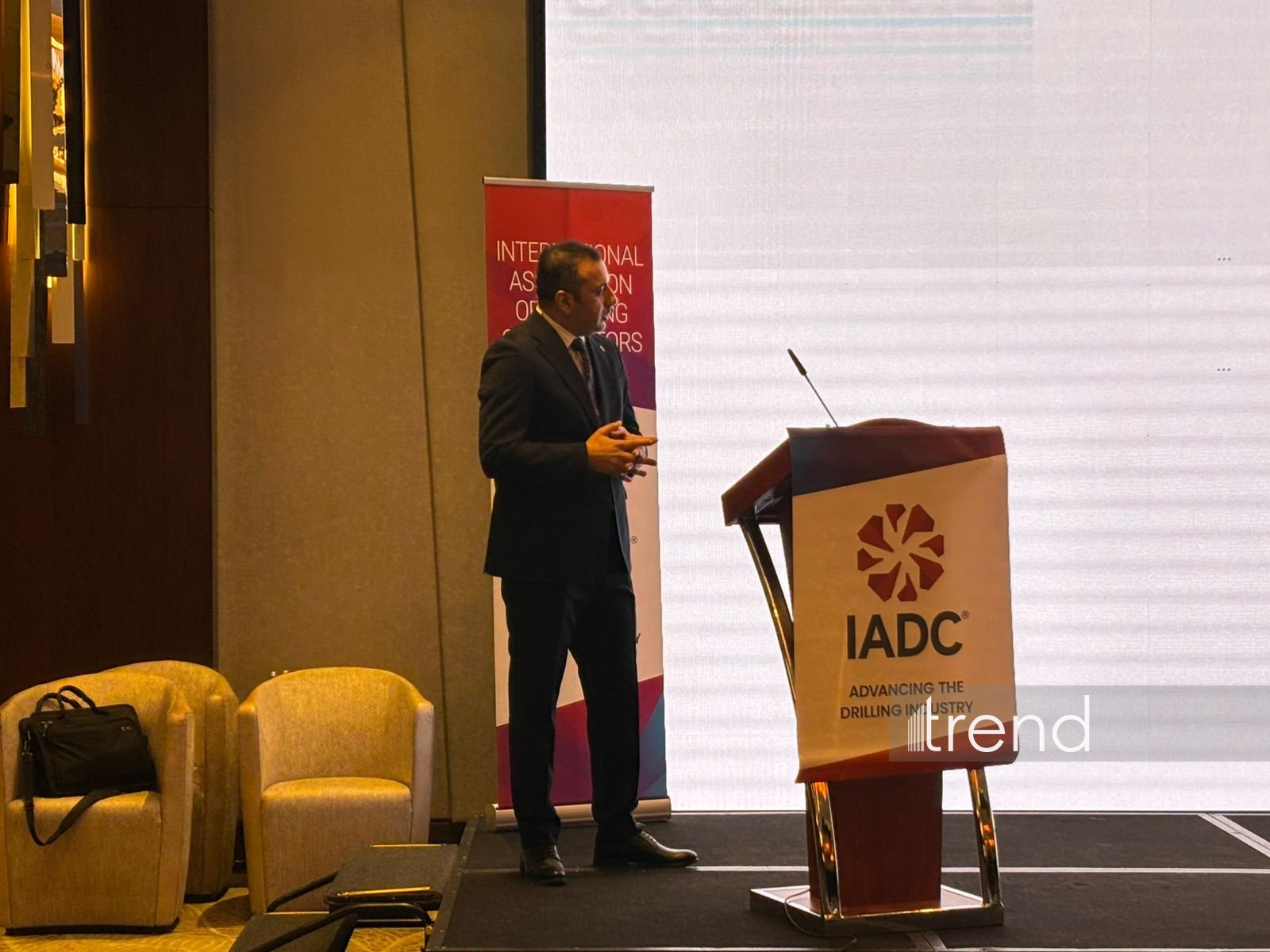 SOCAR Upstream о планах по бурению на 2026 год