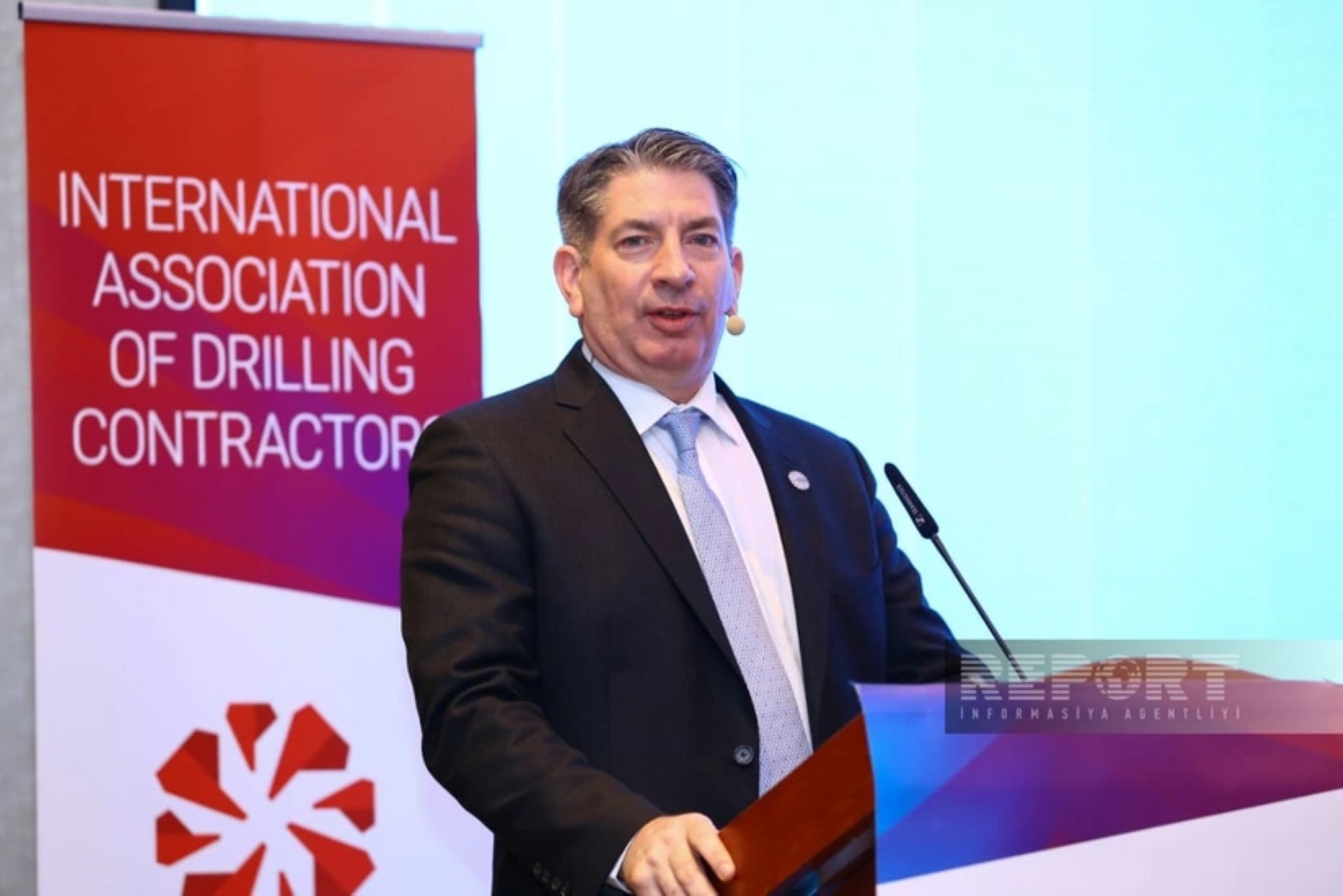 BP инвестировала в проекты в Азербайджане $87 млрд