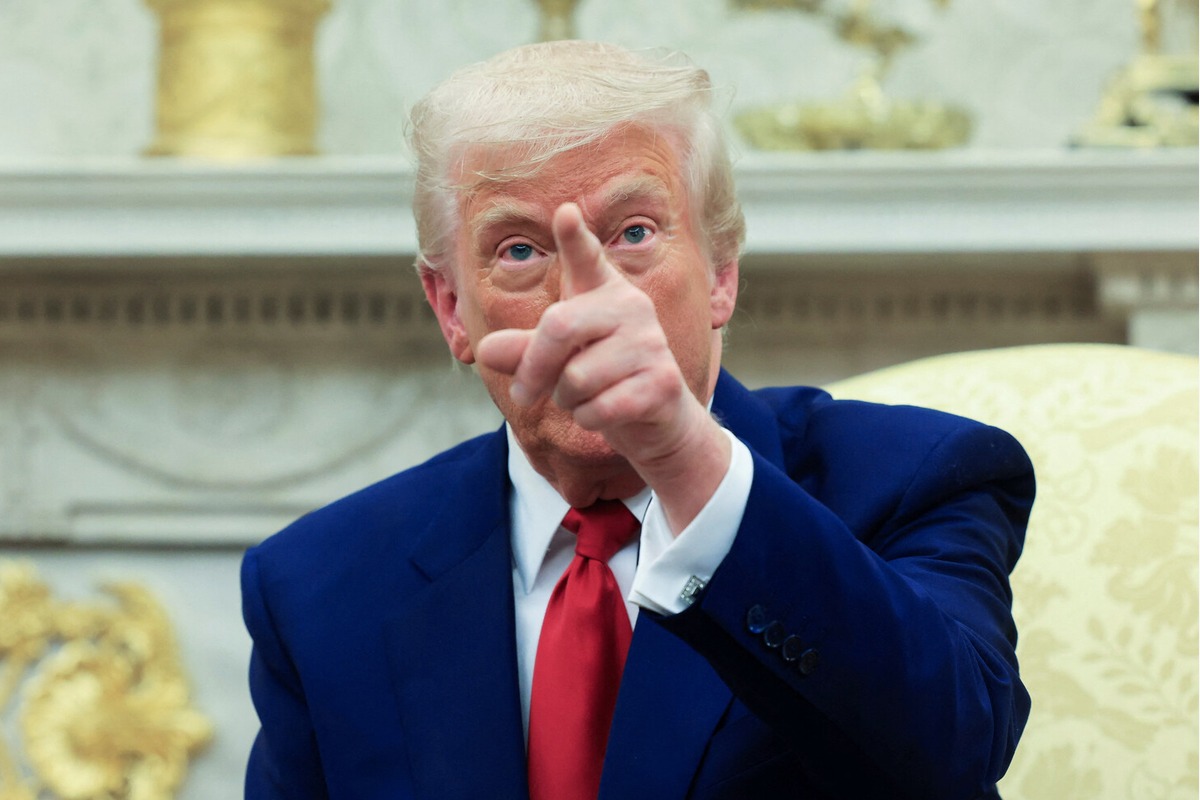 Мягкая сила&raquo; по-американски