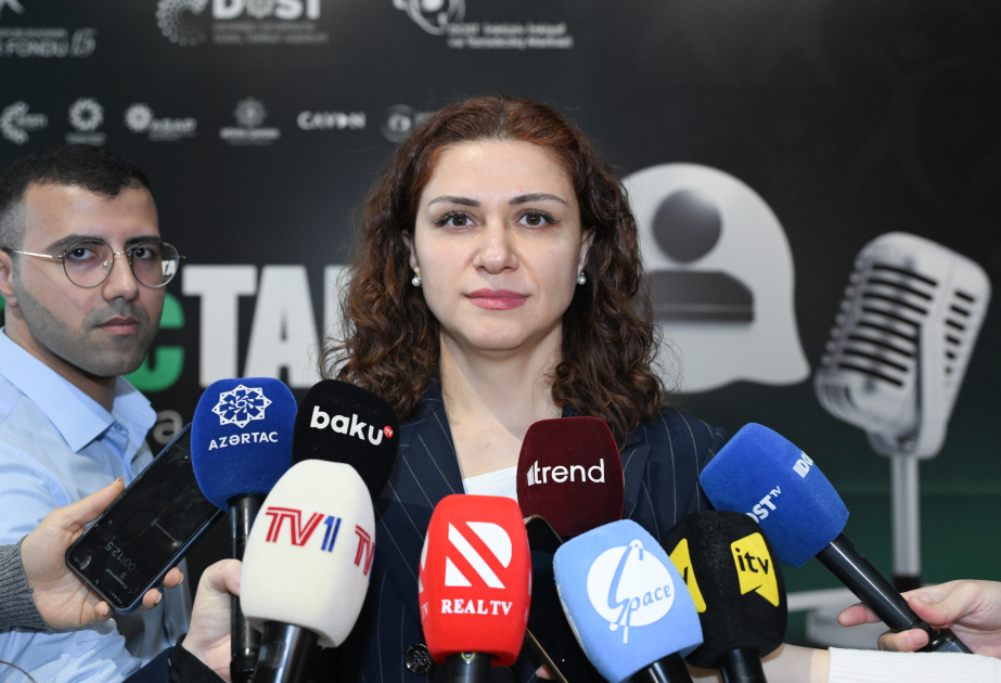 Социальный приоритет