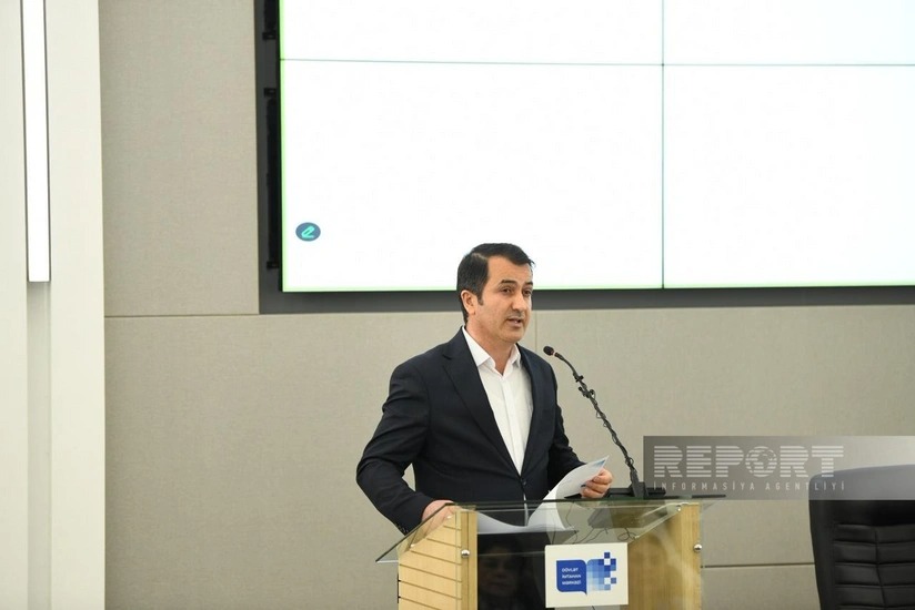 ГЭЦ: В регионах нарушений на экзаменах вдвое больше, чем в столице